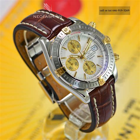 breitling b71356|Breitling b13356 price.